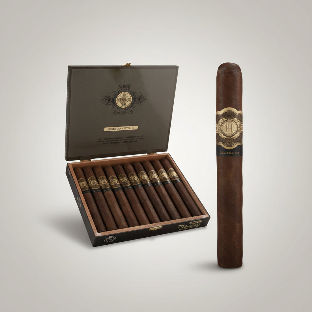 1502 Aniversario 10 Toro