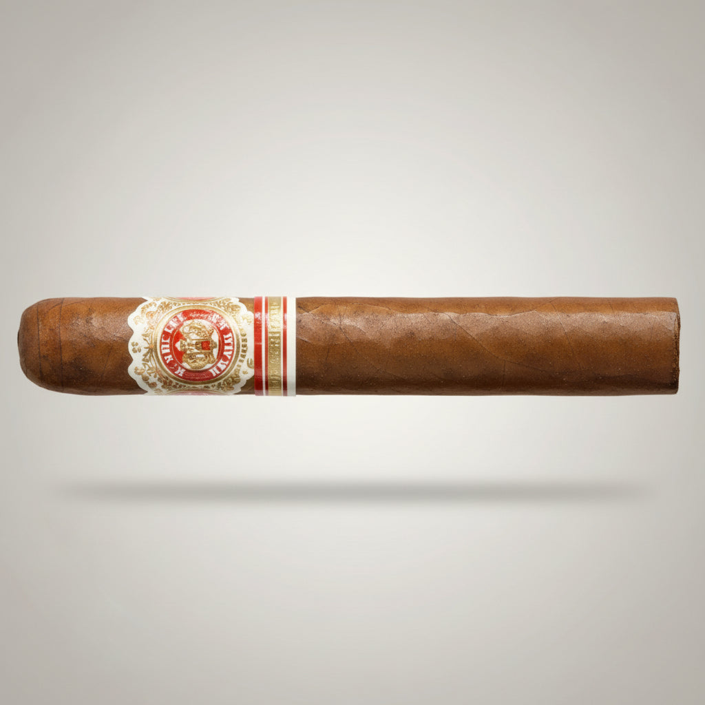 Arturo Fuente, 8-5-8