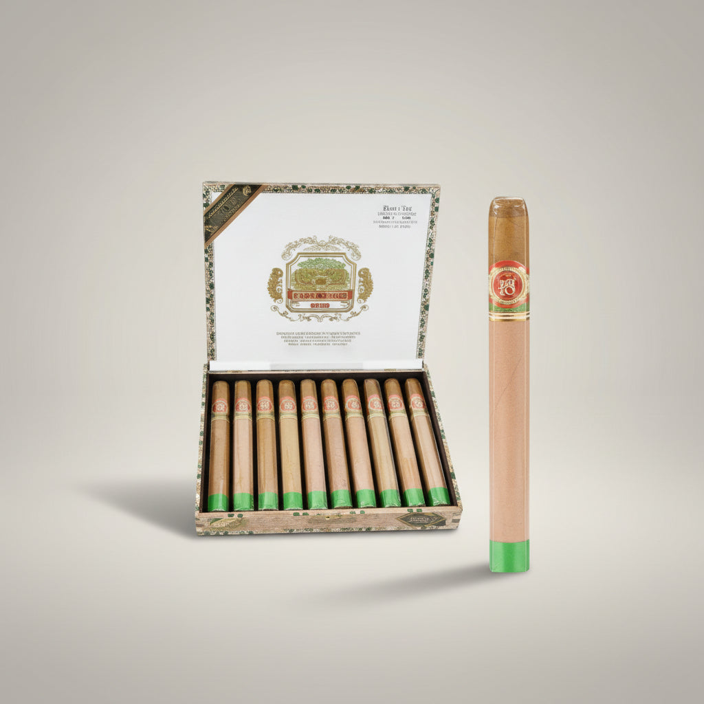 Arturo Fuente, Royal Salute