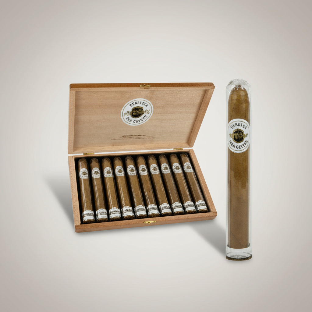 Ashton, Crystal Belicoso