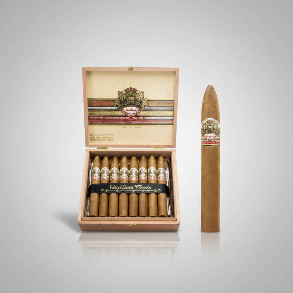 Ashton Cabinet, No. 8