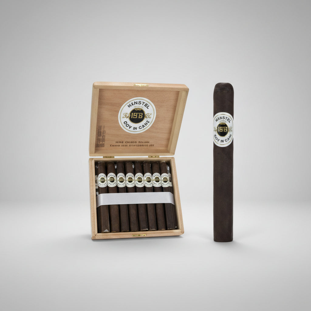 Ashton Maduro, #10