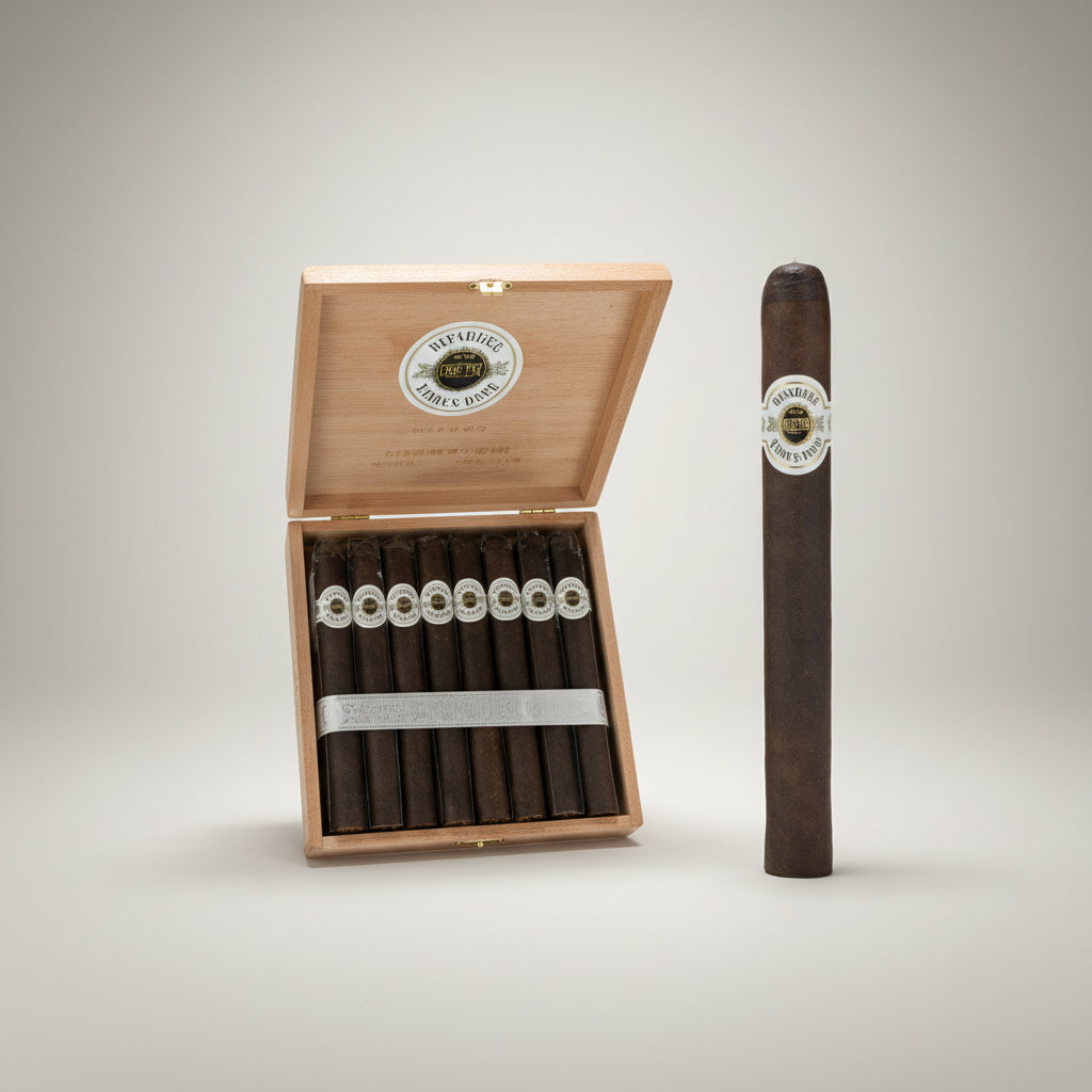 Ashton Maduro, #60