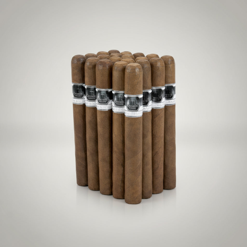Asylum Schizo 52 X 7