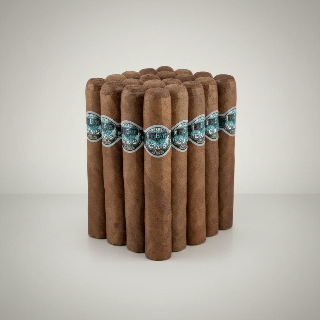 Asylum Schizo 70 X 7