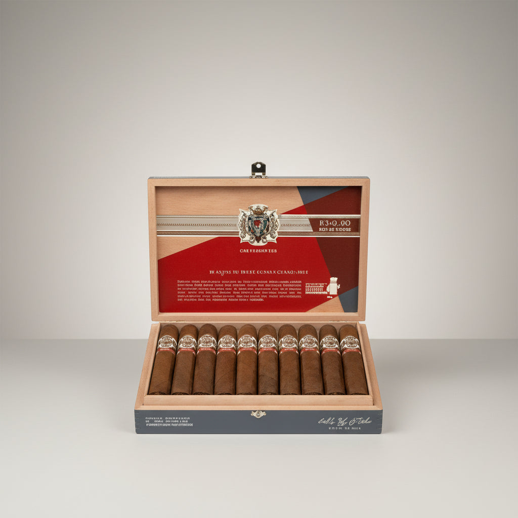 Avo Syncro Nicaragua, BP Toro