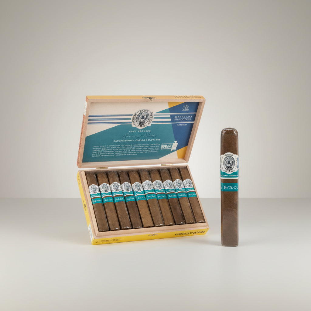 AVO Syncro Ritmo Robusto