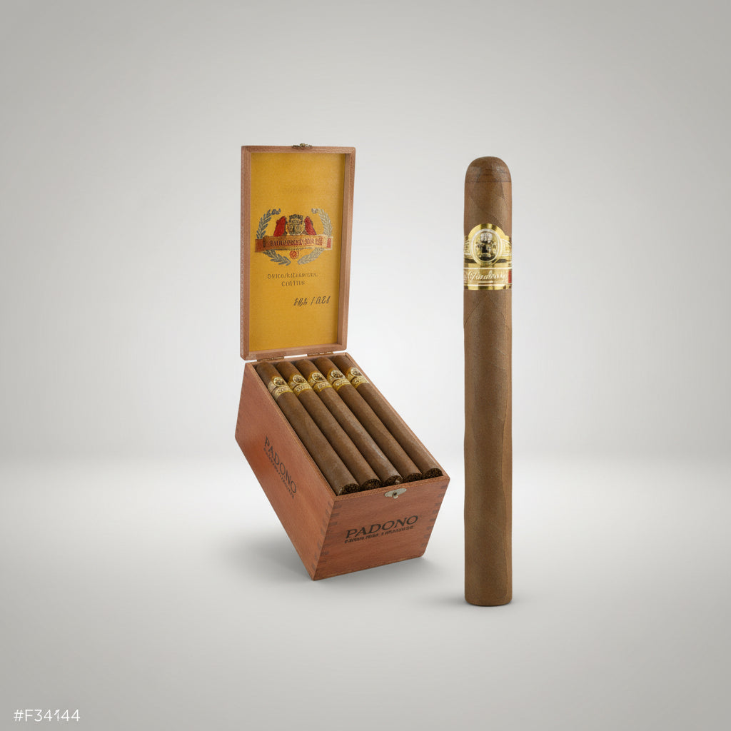 Baccarat, Double Corona Nat