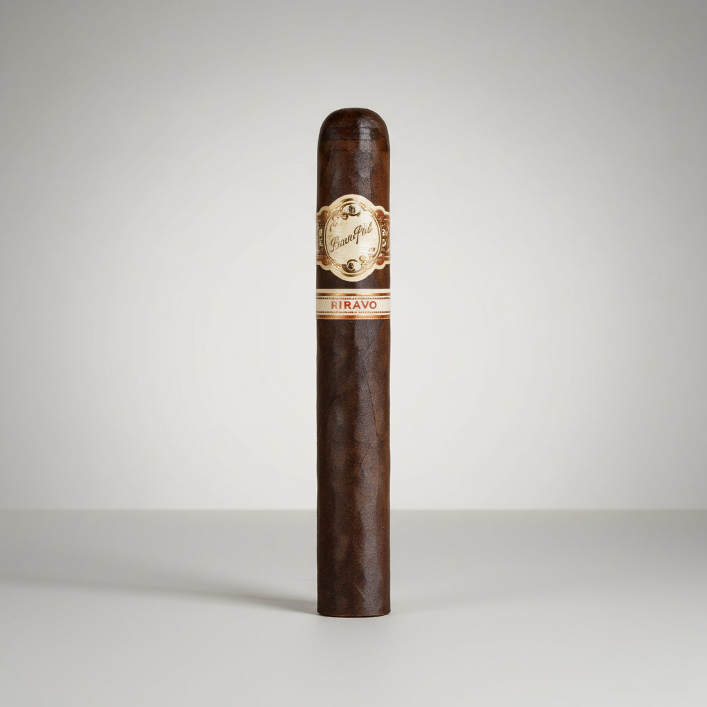 Brick House, Mighty Might Maduro
