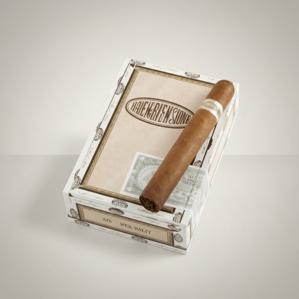 Buenaventura, Mini BV