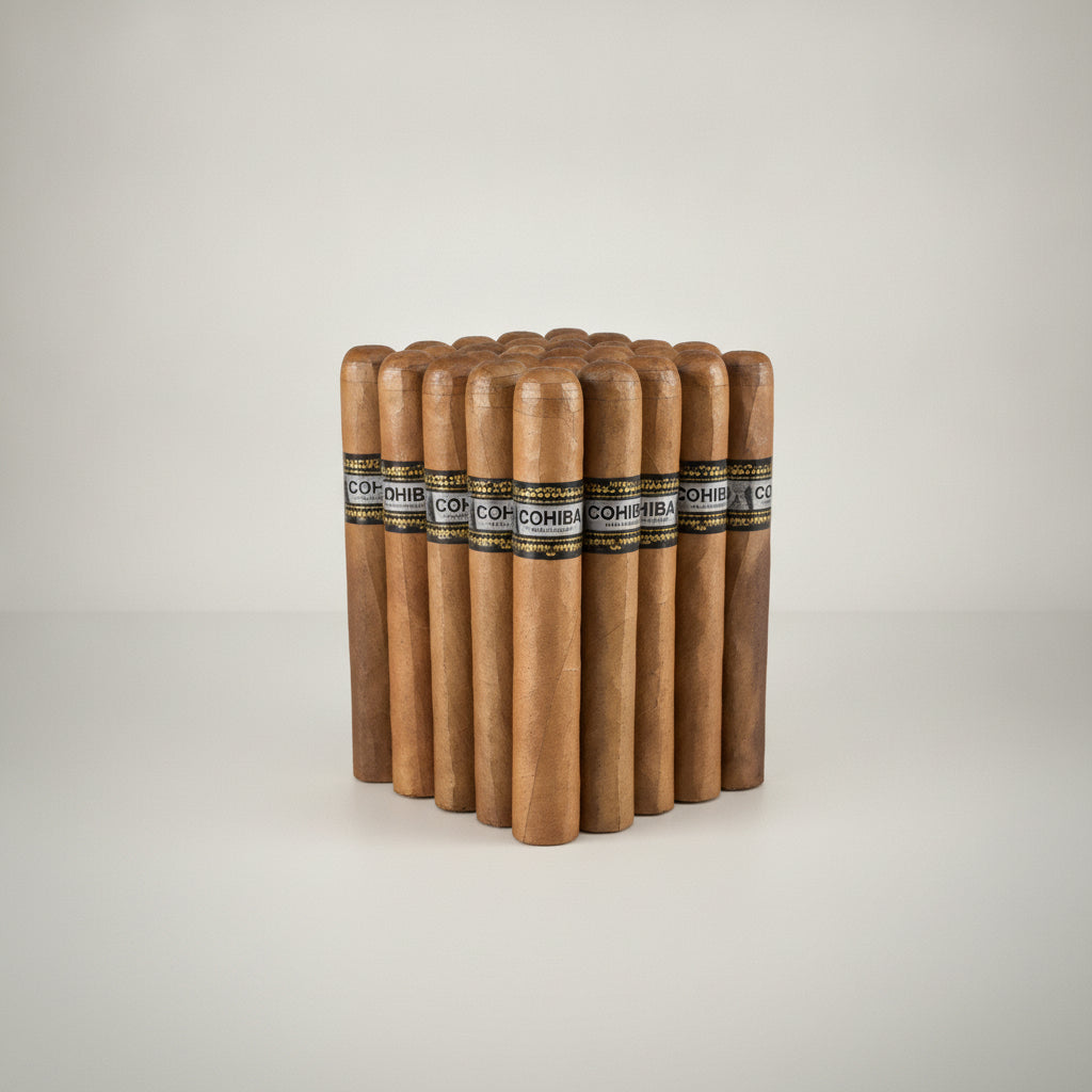Factory Smokes, Toro Shade Bundle