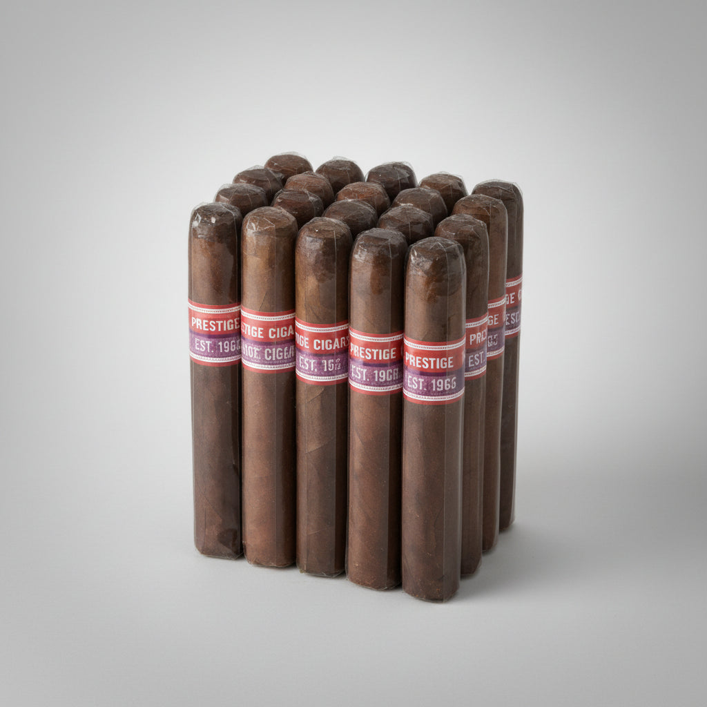Oliva, Maduro Torpedo
