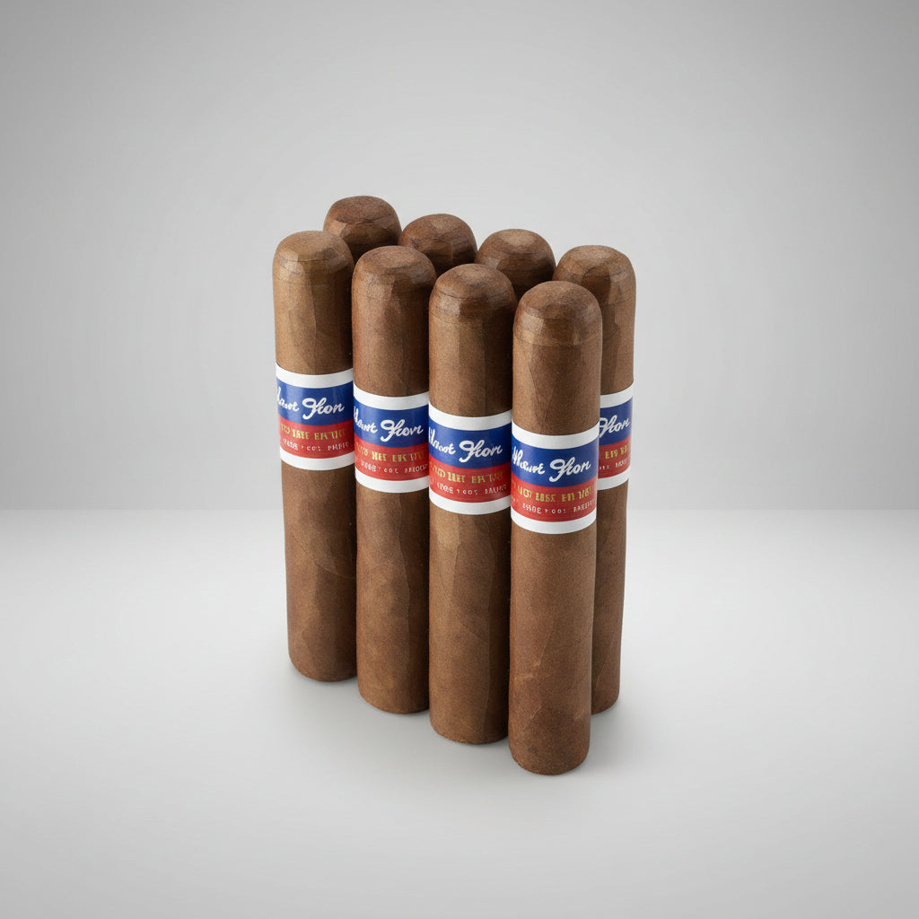 Oliva, Giants
