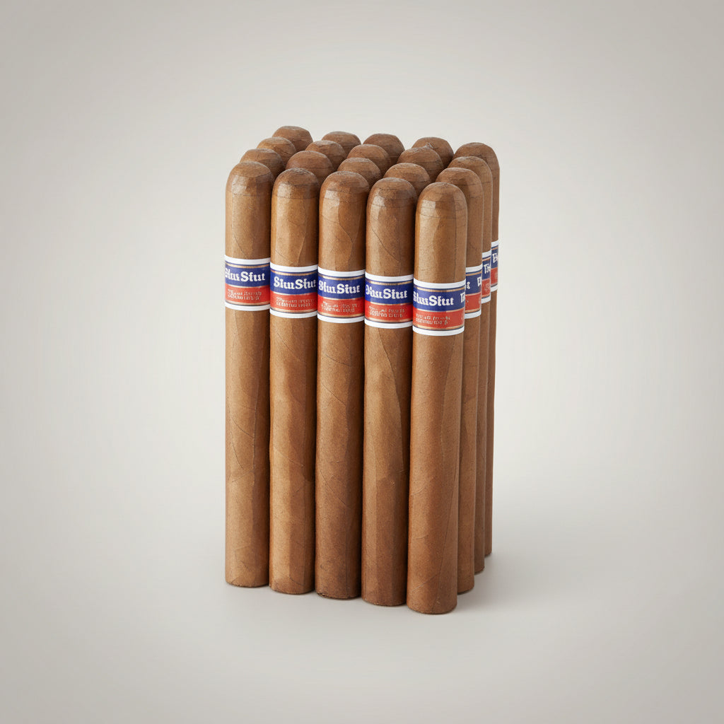 Oliva, Gold