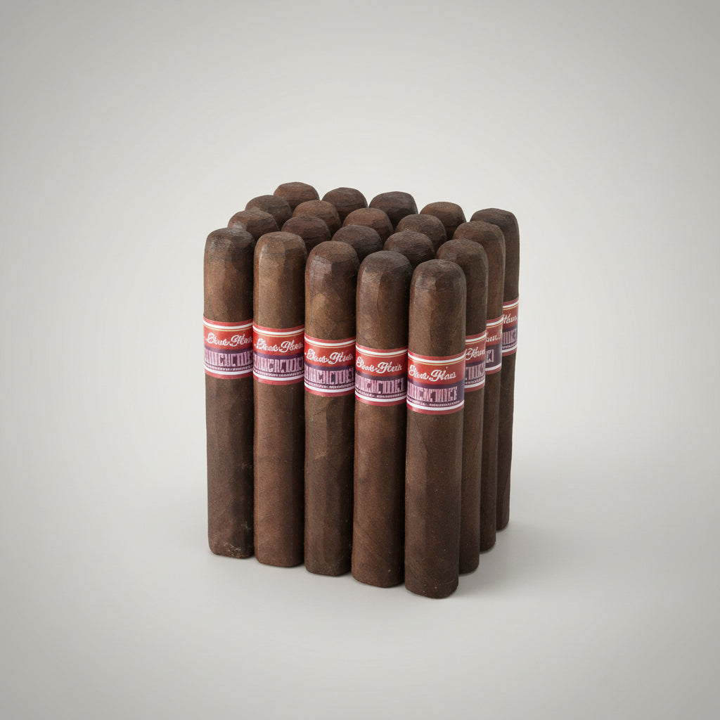 Oliva, Maduro Robusto