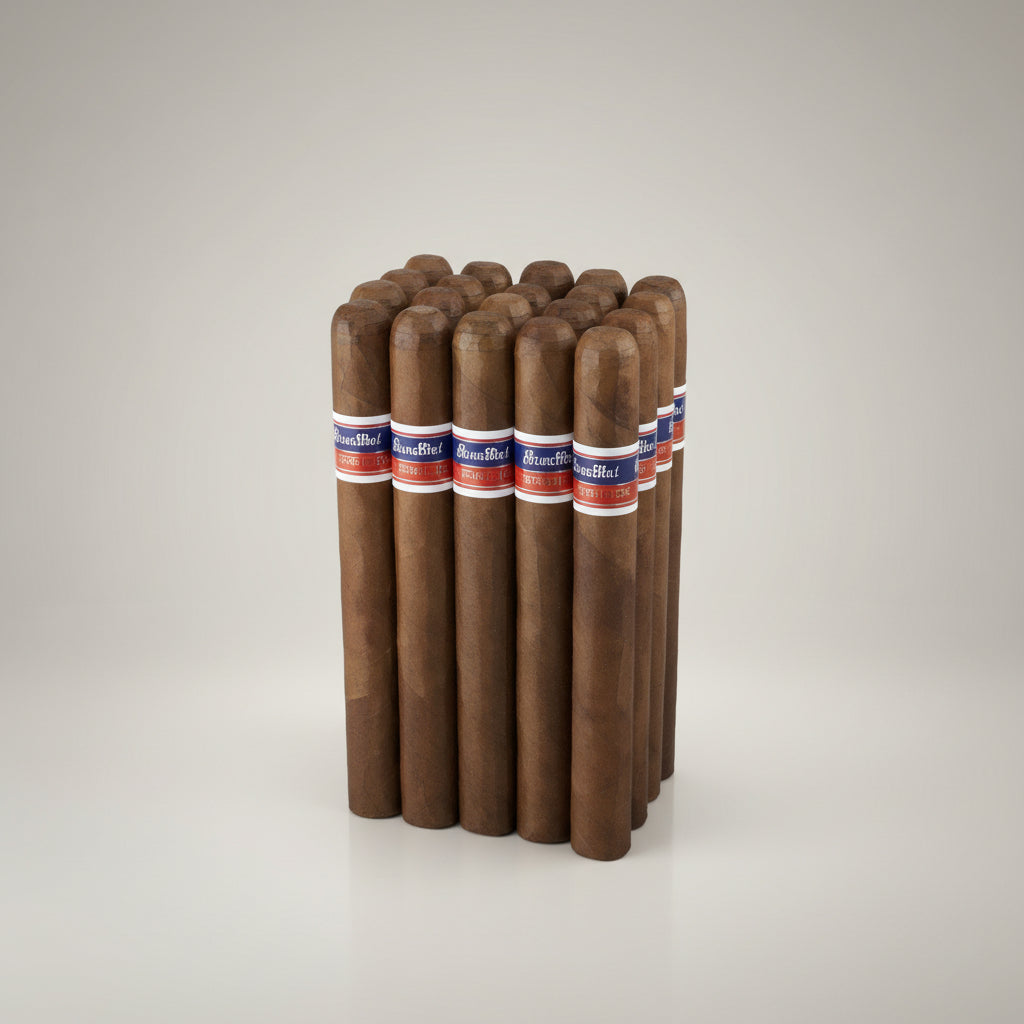 Oliva, Torpedo