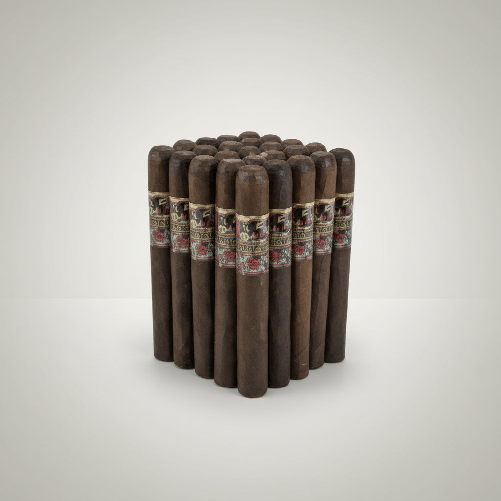 Perdomo Fresco Bundle, Toro Maduro