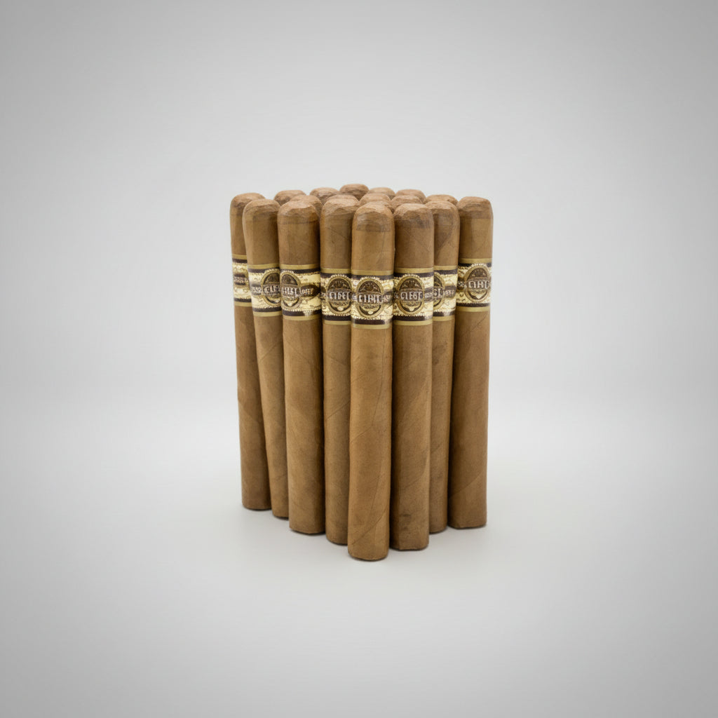 Quorum Shade, Corona