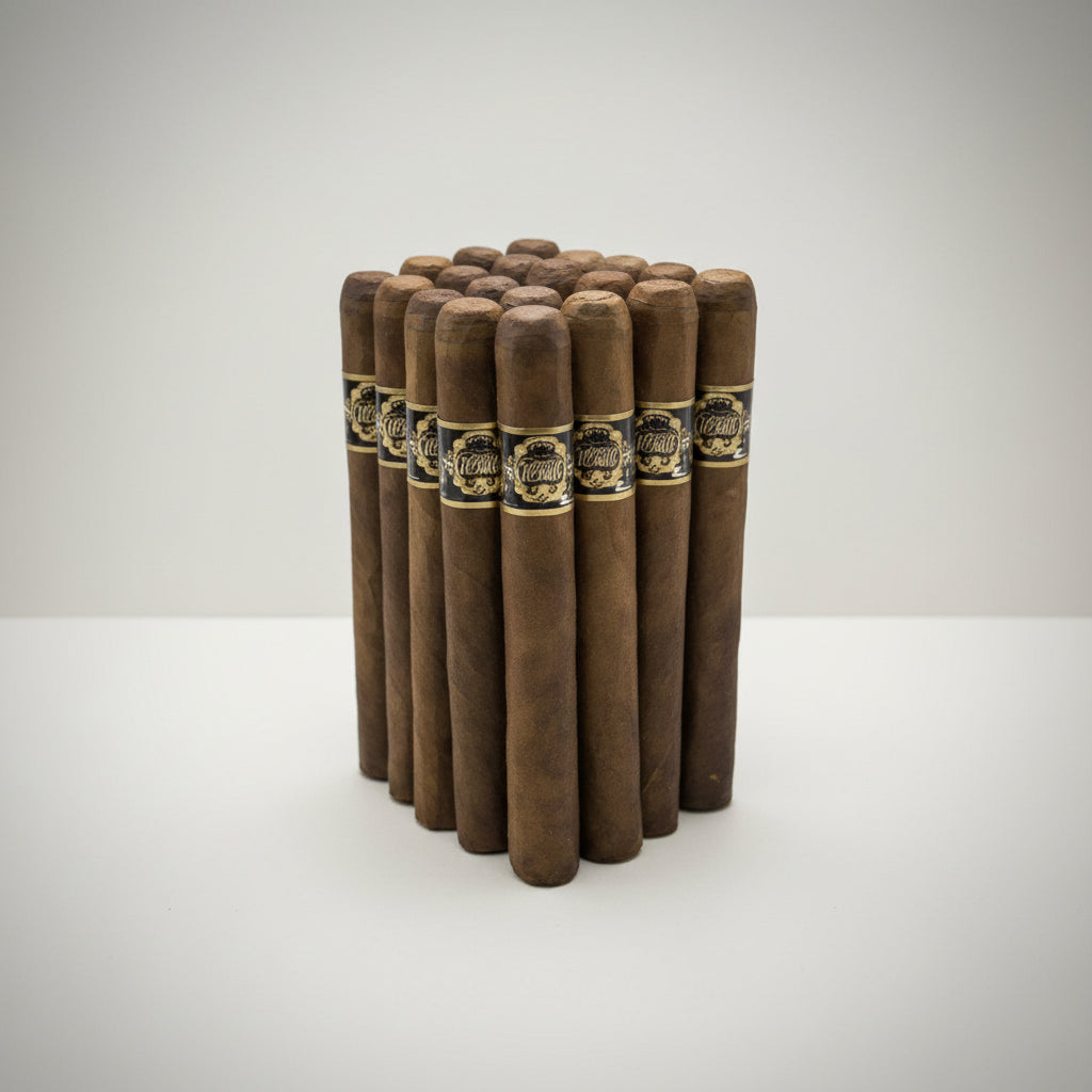 Quorum Shade, Toro