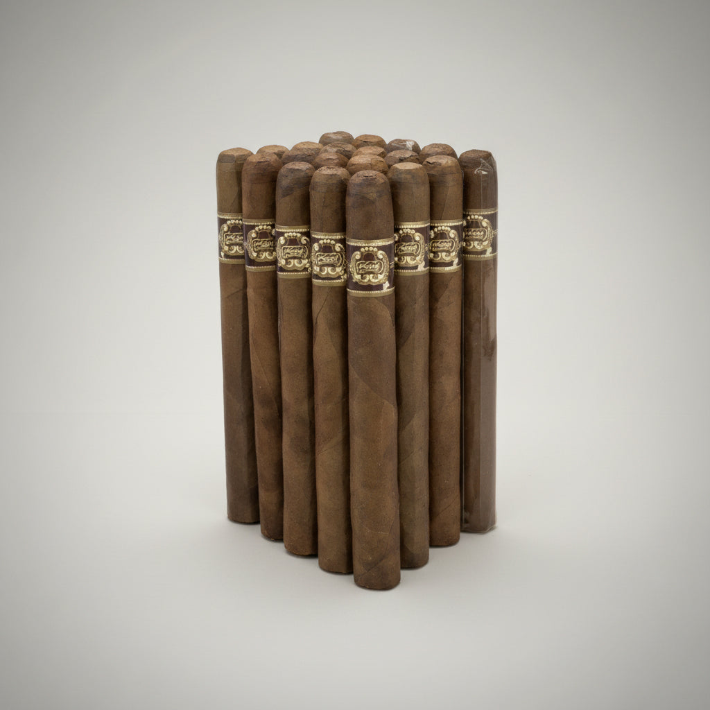 Quorum, Churchill