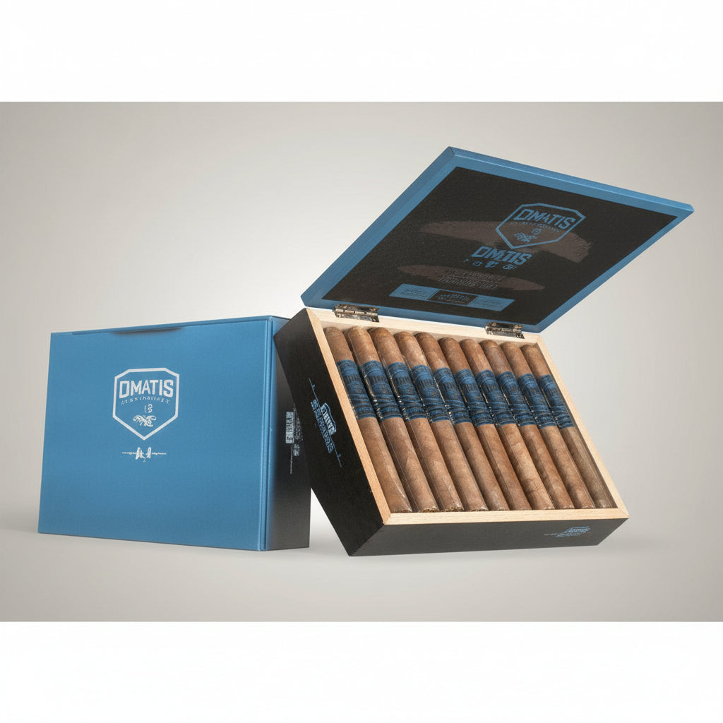 Camacho BXP, Toro Ecuador