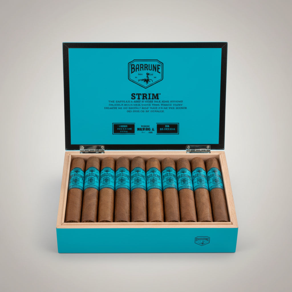 Camacho Ecuador, Toro