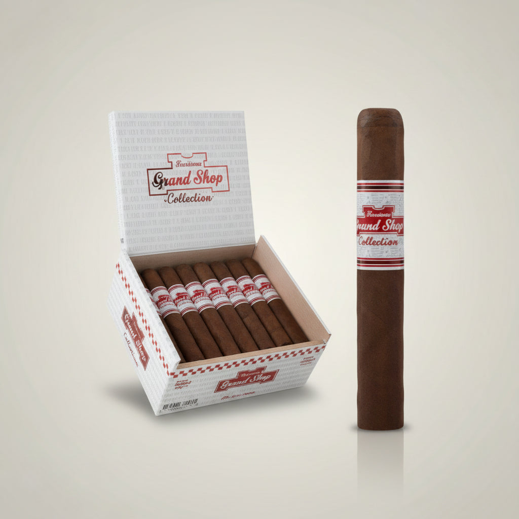 CAO Flathead, V660 Speedshop