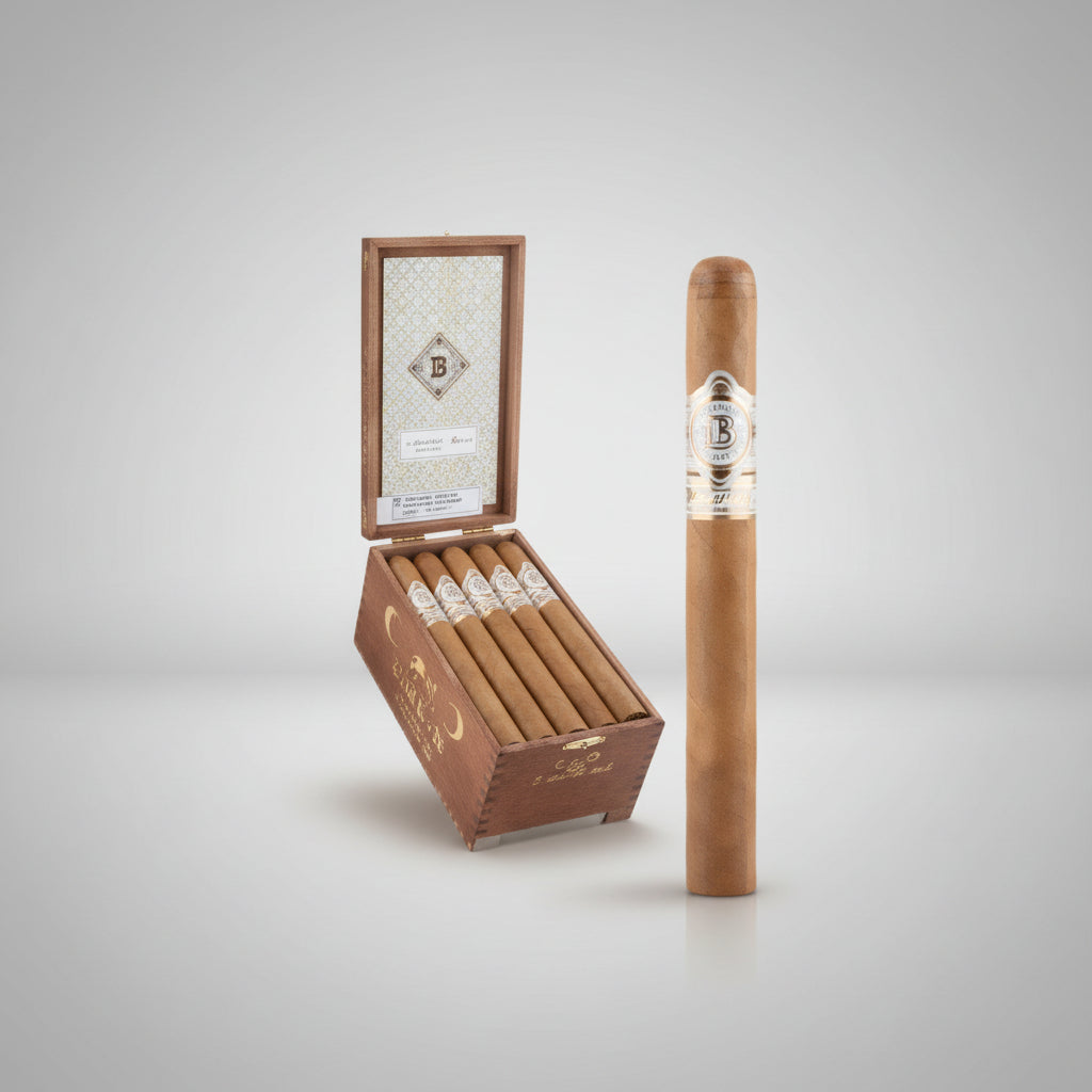 CAO Gold, Churchill