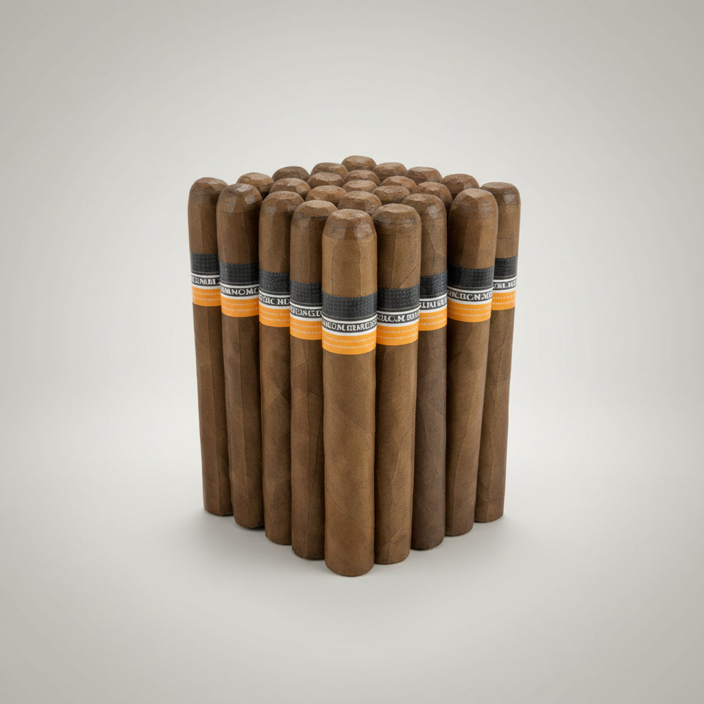 Carbon Copy C Toro