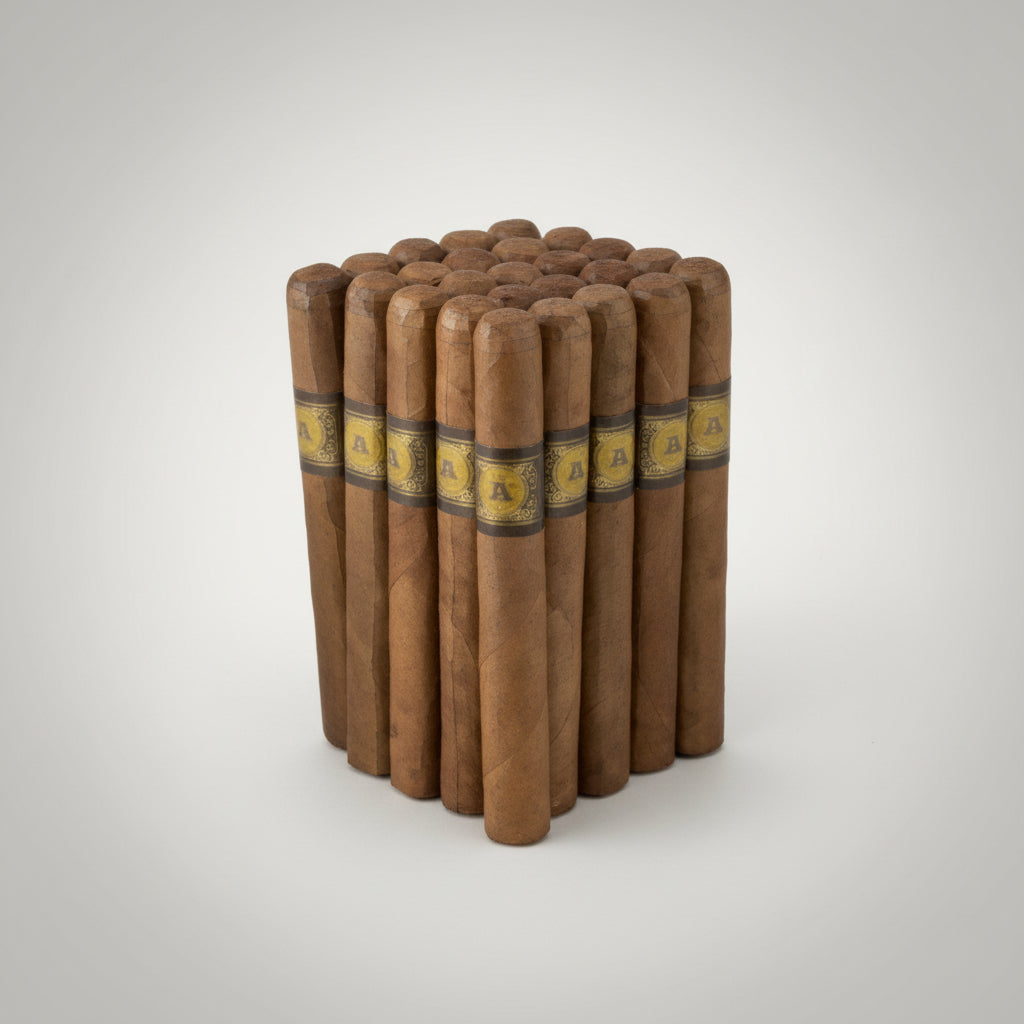 Casa de Garcia Centenario Gold Label Toro