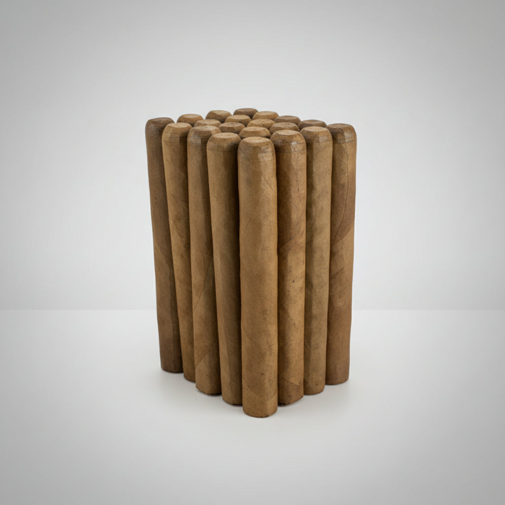 Cuban Rejects Toro Natural Bundle