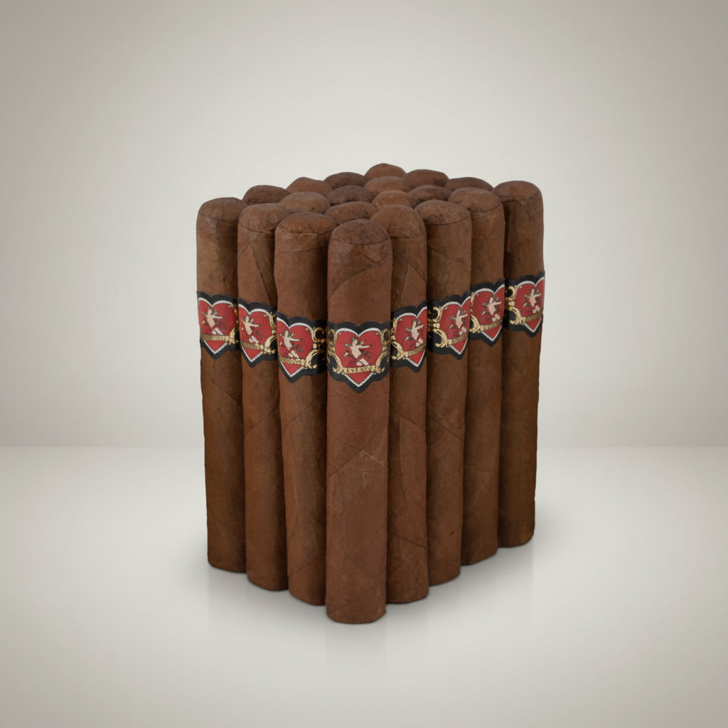 Cupido Robusto