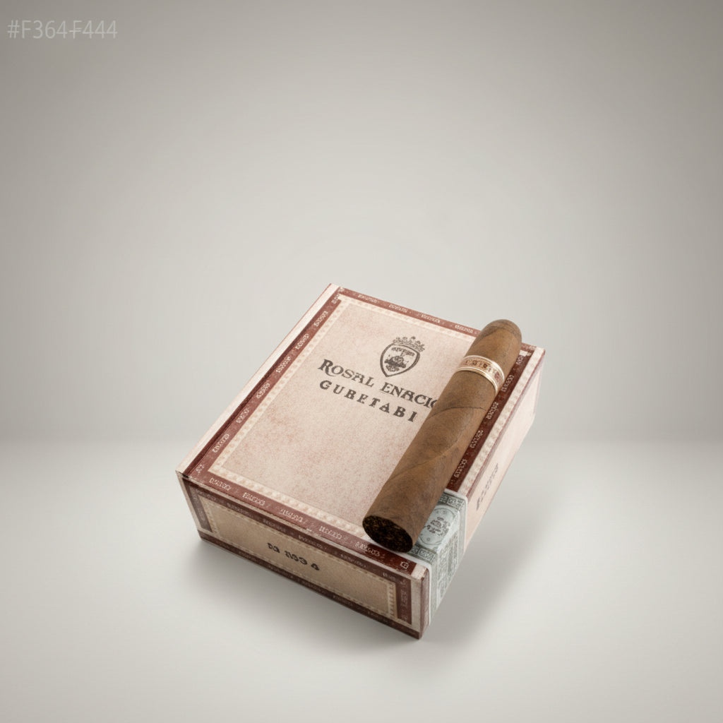 Curivari Reserva Limitada Cafe Noir, Cafe Noir 56