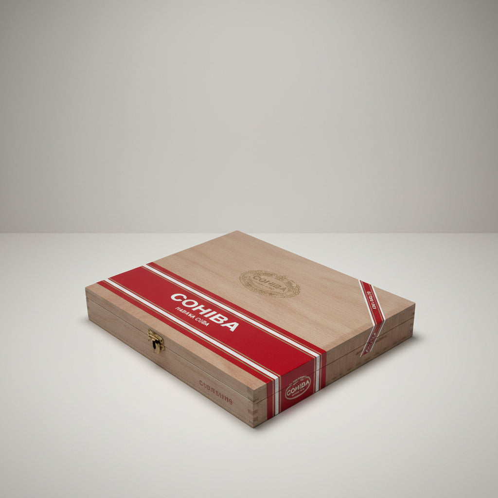 Curivari Gran Reserva Edicion 2025, T