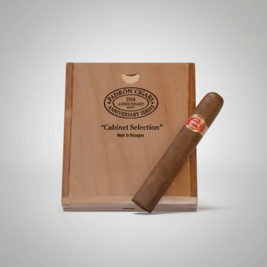 Curivari Seleccion Privada, Diplomaticos