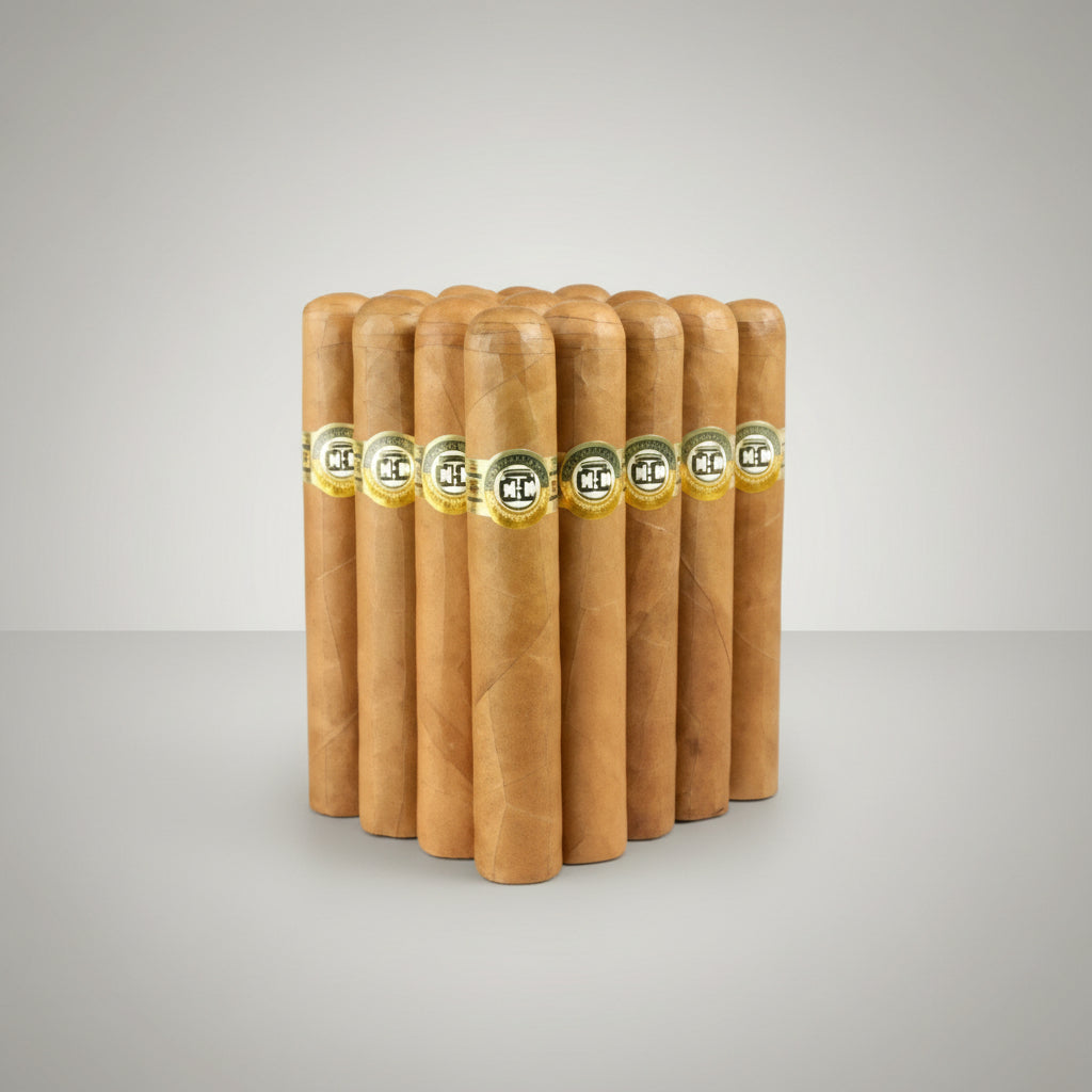 Cusano CC, Corona