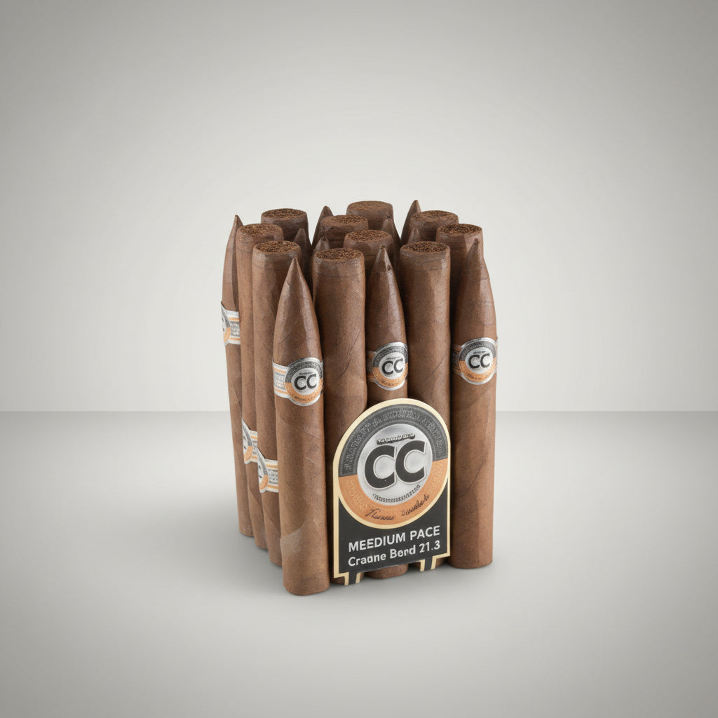 Cusano CC, Torpedo