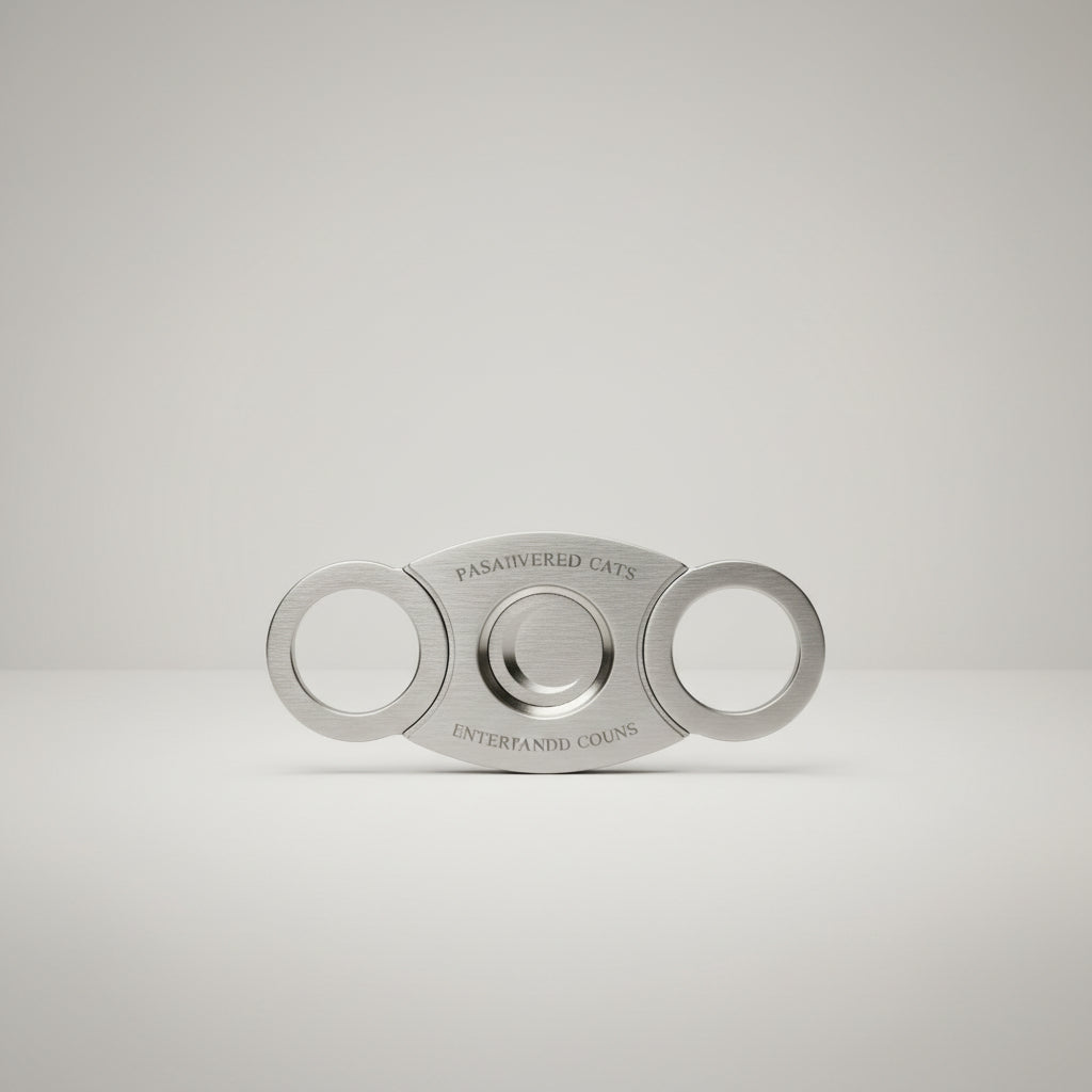 Cutter, ACID 20, Metal