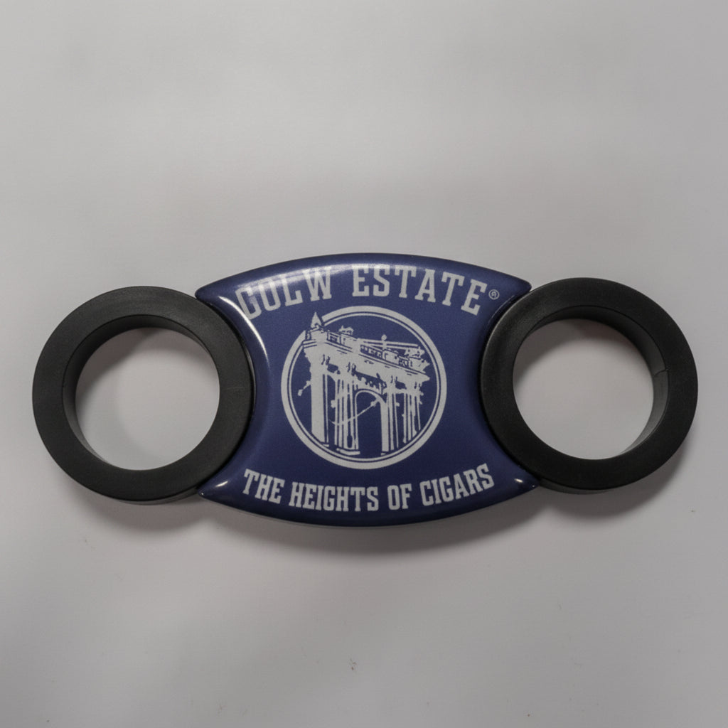 Cutter, Drew Estate, Rebirth of Cigars, Double Blade