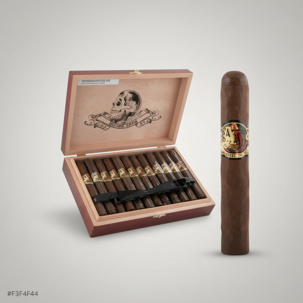 Deadwood, Sweet Jane Corona