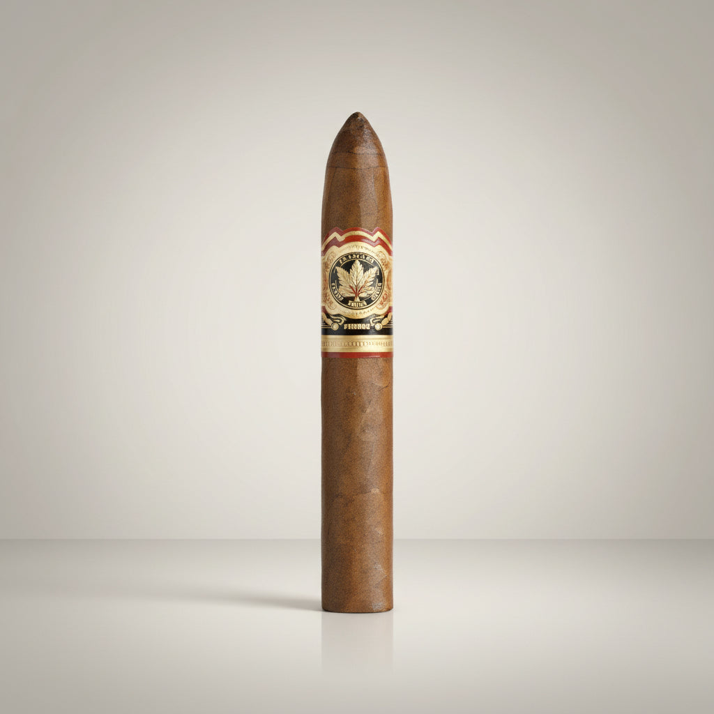 Don Carlos, #4