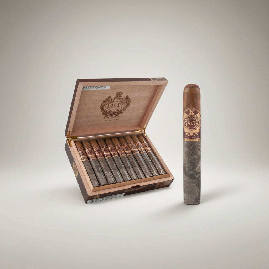 El Rey Del Mundo Appointment Toro