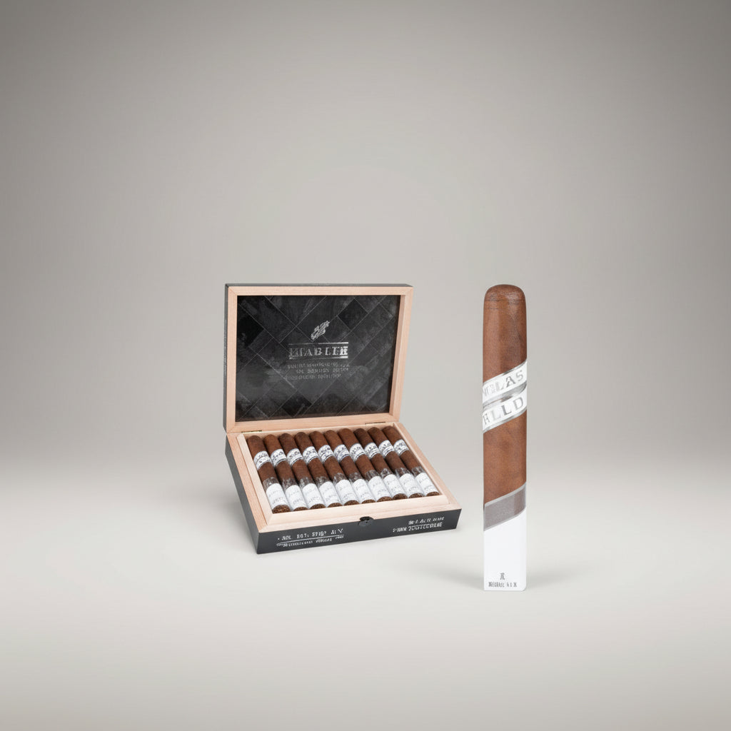 Fratello Navetta Toro Endeavor