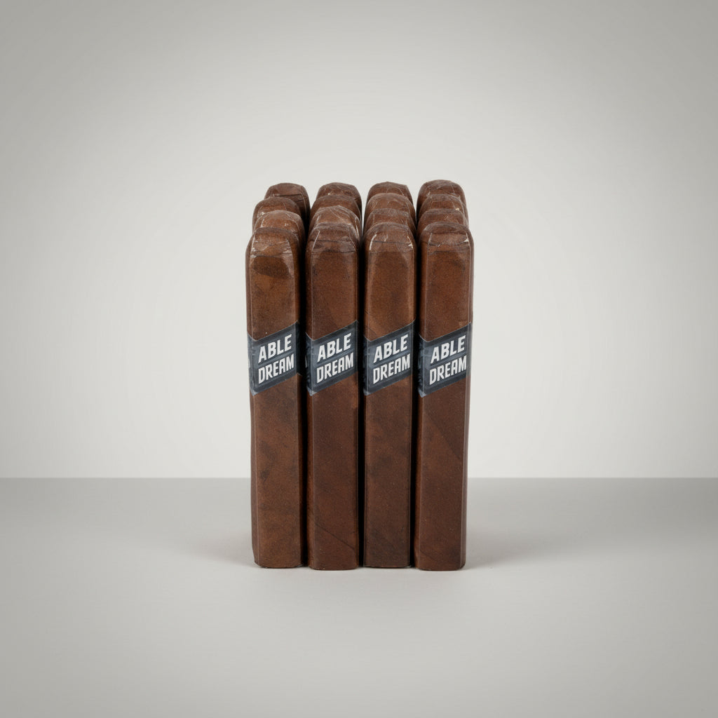 Fratello Arlequin Robusto