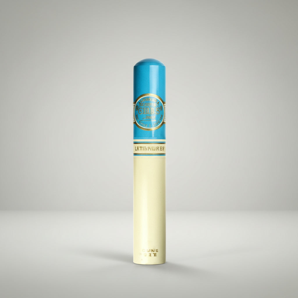 H. Upmann by AJ Fernandez, Toro Tubo