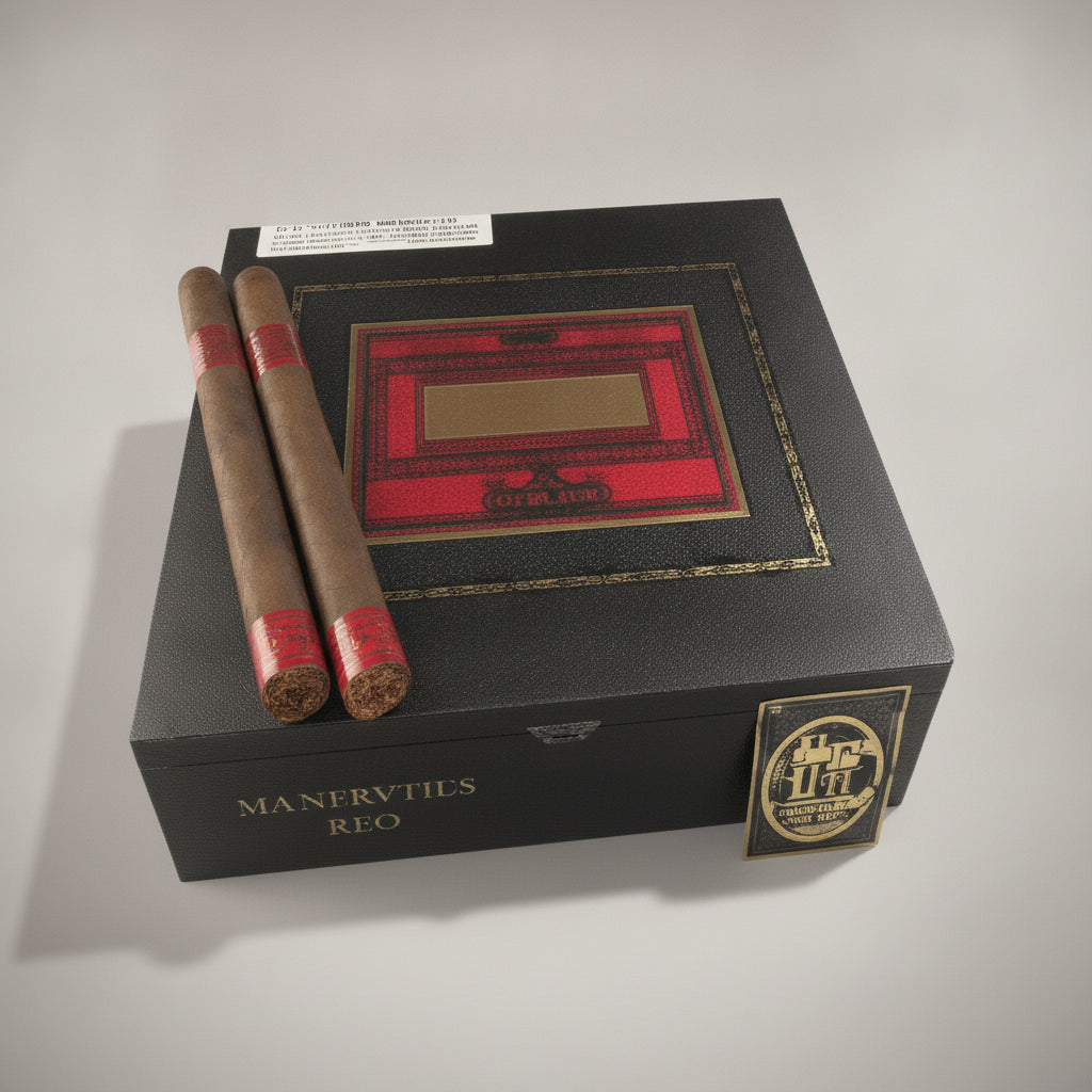 Java Red, Toro