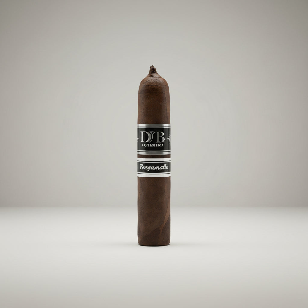 JFR, Maduro Mi Favorito