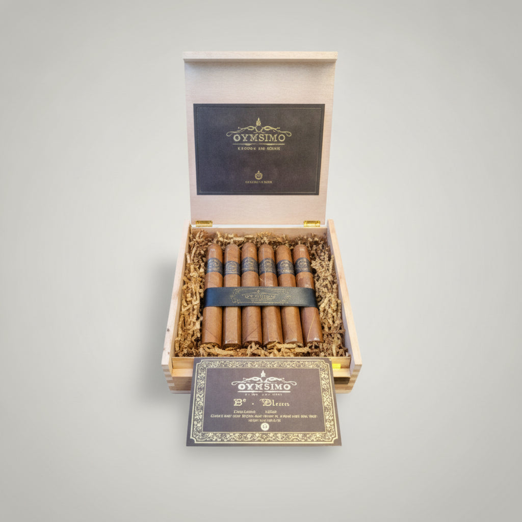 Kristoff Criollo, Torpedo