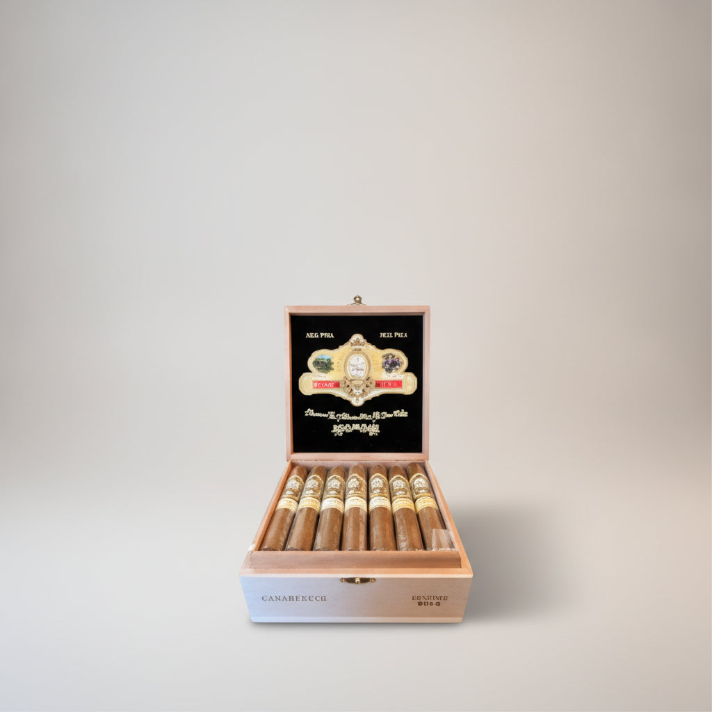 La Galera Connecticut, Short Gordo Pilone