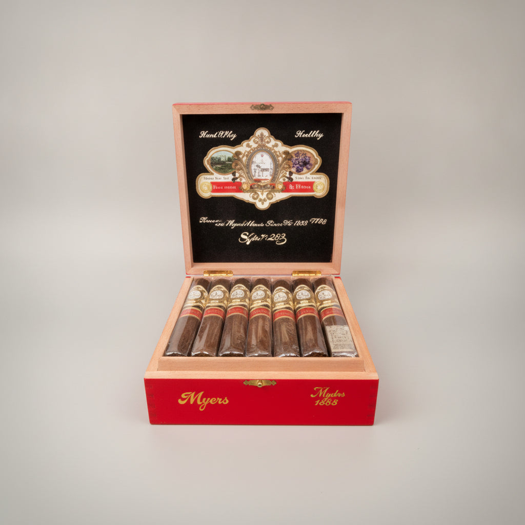 La Galera Maduro, Toro El Lector